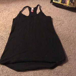 Women’s tank top